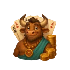 Utilisateur des top casinos en ligne France