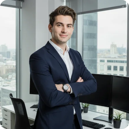 Expert en nouveaux casinos en ligne France 2025