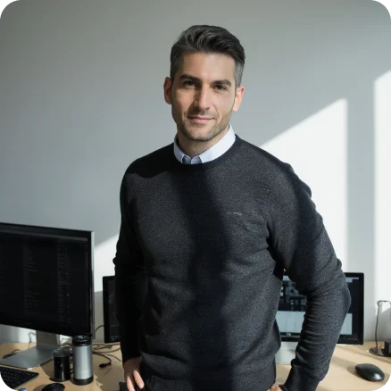 Expert en nouveaux casinos en ligne France 2025