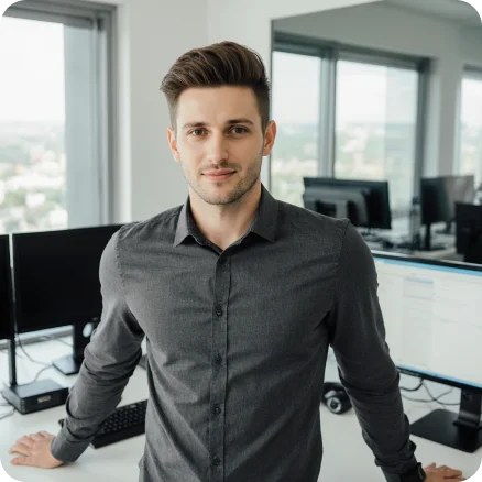 Expert en nouveaux casinos en ligne France 2025